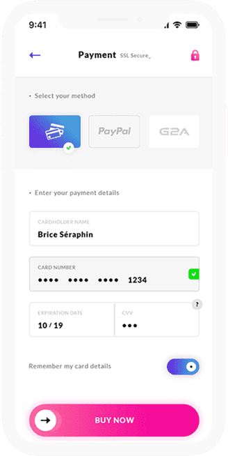 【商业版】授权的轰炸系统防护